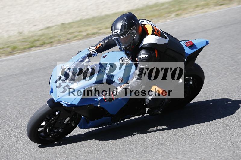 /12 30.04.2026  Speer Racing ADR/Gruppe gruen/135